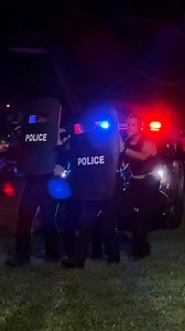 Miami-Dade Sheriff’s Office on Instagram: "Take a behind-the-scenes look into #MDPD’s Rapid Deployment Force Basic Class #24! 🎥"