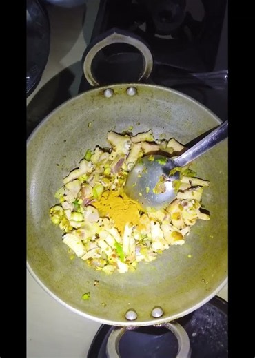 chicken feet curry 😋 #food #cooking #recipe #lifeisbutadream #easyrecipe
