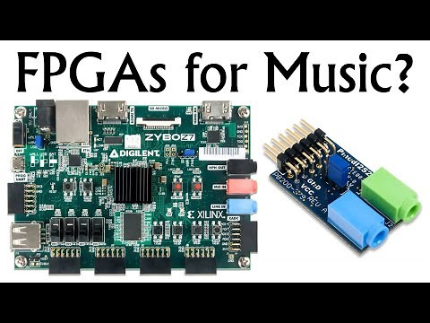 Digilent Zybo Z7 FPGA Board: Vitis/Vivado Installation & Mac Driver Trouble (AMD/Xilinx Zynq-7000)