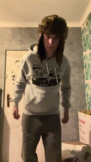 Explore the Babushka 2 Experience