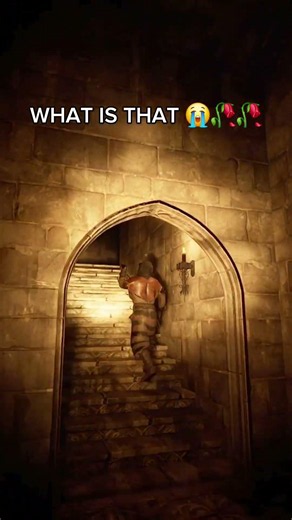 WHAT IS THAT MONSTER 😭🥀🥀