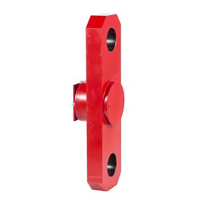 [Hot Item] Tension and Compression Load Cell Beam Load Cell Single Beam Load Cell