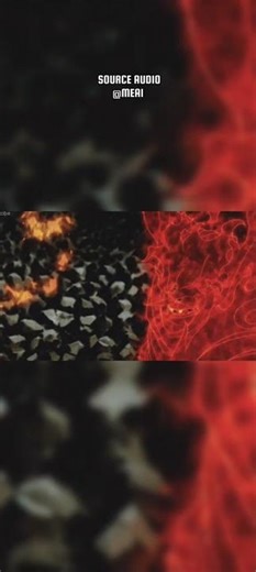 Jiwa Siapa Saja Yang Ada Di Botol Totsuka Itachi???