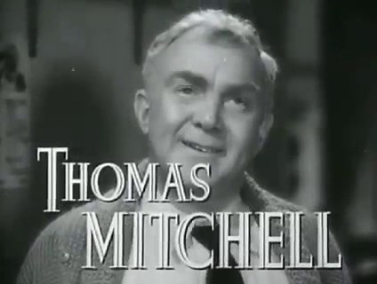 3 Cheers for the Irish (1940)