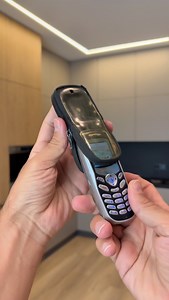 Nostalgia case 2000s #nostalgia #retro #case #fyp #retro | Mobijunk