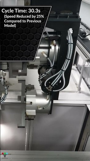 Takisawa TT-2600G: Your High-Output Solution #shorts #takisawa