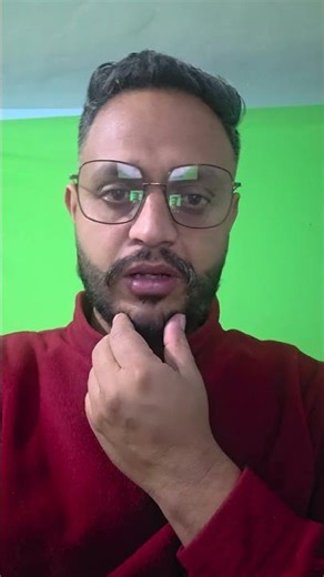 Important Fact About Development Administration. UGC NET JRF Exam