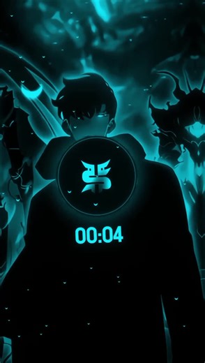 Tikki Tikki #sound #sounds #soundforedits #songs #song