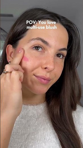 The Ultimate Multi-Tasker ✨