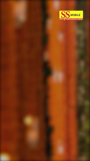 Buy iPhone at Rs.79 Per day EMI.. SS Mobile Gudhi Padwa Big sale Live now.. Visit your nearest SS Mobile Store. Call 8600666111 | SS Mobile