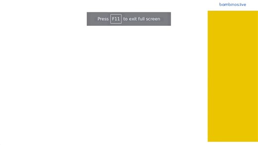 Unbox English - Radhika H - 21 Mar, 2026 11:30 (105741)