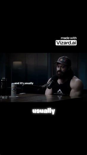 The loneliest clap is the loudest fuel. Hear why