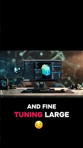 NVIDIA NeMo 2.0 a framework for building and fine-tuning large language.