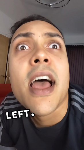 Communication Problems: A Comedy Sketch