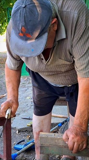 Best Hand Saw for Woodworking #handsaw #woodworking #diy #woodworkingtools #carpentry