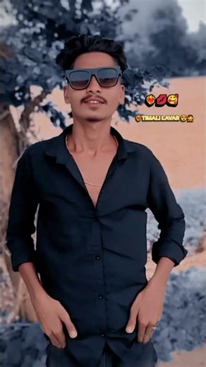 #timali_status #timali #lavar😘🥰🥰