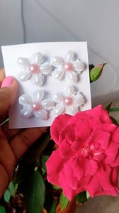 6.2K views · 44 reactions | Unique Alligator Clips 懶 Subscribe  @sumi.s_creativity #fyp #reels #trendingcrafts #alligatorclip #hairclipstrend #hairclipkorea #hairclips #hairclip #hairclipstore #diy #craft #hairaccessories #handmade #handmadewithlove #sumicreation❤️ #craftreels #diyreels #crafts #craftyoutuber #craftygirl #craftymama #craftymom | Sumi's Creativity | Facebook