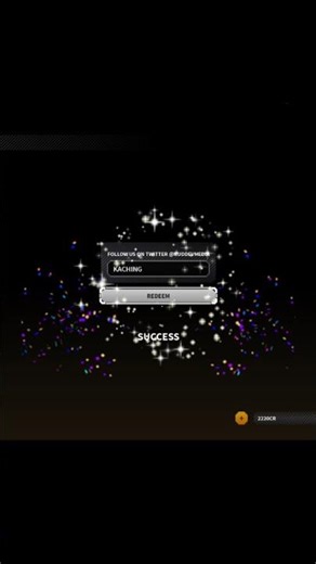 Bad Business Codes 2026 | NEW Working Roblox Codes for Free Credits & Skins #robloxcodes #newcodes