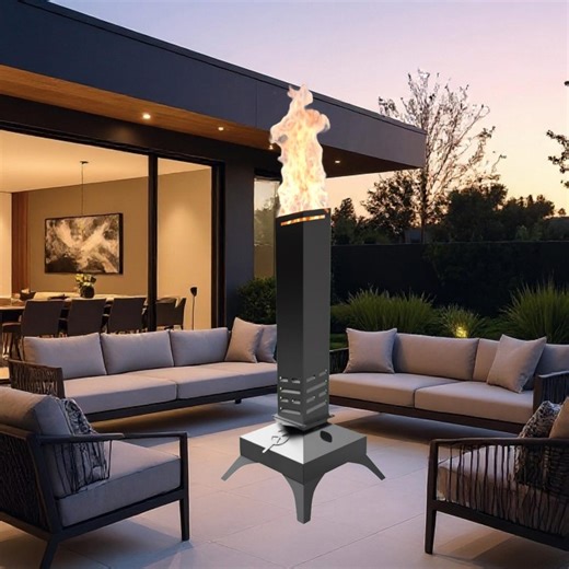 EASIEST TO WELD Smudge Pot .dxf Files - Carefully Designed - Etsy