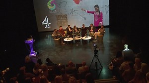 Hollyoaks Cast Talk about Their Experiences with Racism