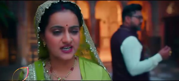 In Bulbul's struggle against child marriage, an unexpected chapter unfolds. What's her destiny? Watch #MeraBalamThanedaar, Mon - Fri, 9:30 PM SIN, 6:30 PM SYD. #ColorsTVAPAC #IndiansInAustralia #IndiansInSingapore | COLORS TV