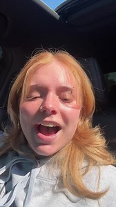 Love Bombing: Signs You're Being Love Bombed