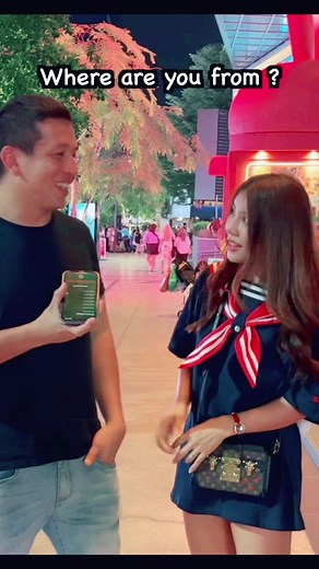 😂🤣 IG - Steveoctv