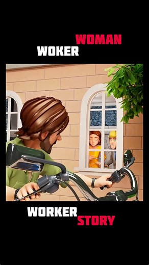 🍀 Top Puzzle Games _ Merge Mansion_ Puzzles _ Story 🧩 _mergemansion _toppuzzlegames