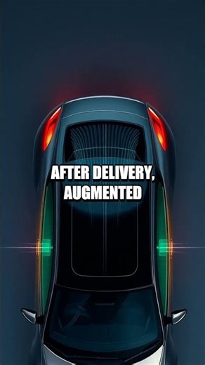 2025 Car Launches and Tech Innovations Spotlight