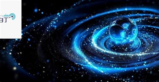 对话PingCAP黄东旭：AI大潮冲击下，软件公司如何顺流而上？｜牛白丁_腾讯新闻