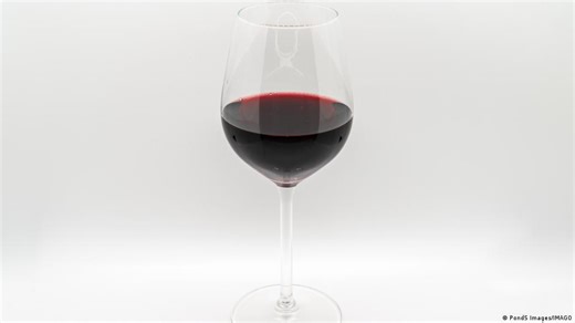 Why women get drunk faster than men — it's our biology, not tolerance