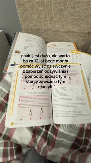 How Nutrition Science Can Help Overcome Eating Disorders