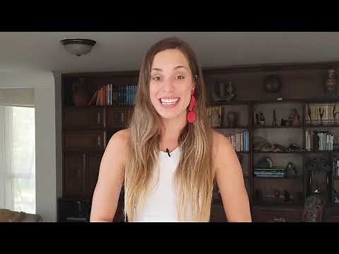 Practice Spanish with this exercises for intermediate level A2