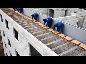 Genius Construction Innovations Changing The Industry Right Now