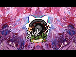 Jr. Crown X Bomb D - Wag Kang Pa-Eut (Yonexei Remix)