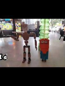 October 14, 2025 how to make Kuthing tutorial