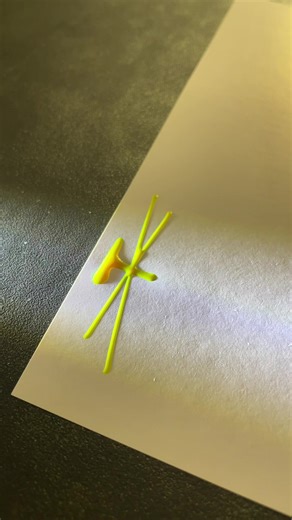 How to sign the letter T? #signature #viral #T