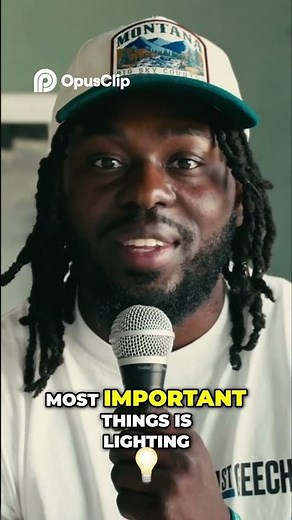 Cinematography Tips Diversify Your Filmmaking Skills!