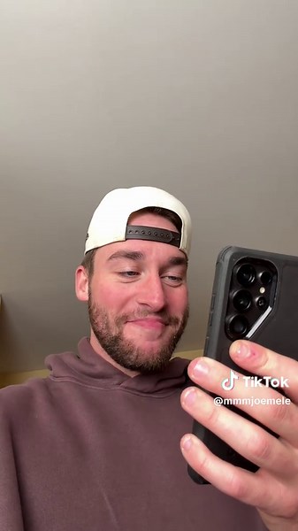 NO WAY 😂😭 | wrapped spotify