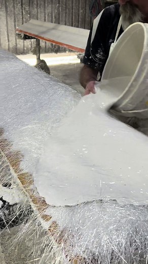 Custom Moulding for Cornice Reproduction | Handmade Quality