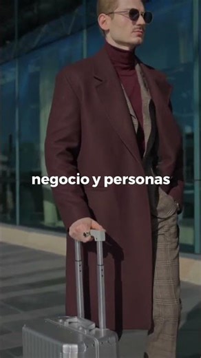 El PMP no certifica técnica, certifica criterio. 🧠🎯 PMP Project Management Professional #pmp #p