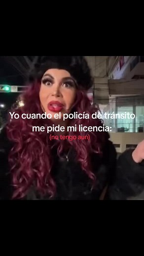 EL_INTELEØN🦎💧🥑 (@el_inteleon_666) - ¿Dónde está lo que traía? Reflexiones cómicas de El Salvador