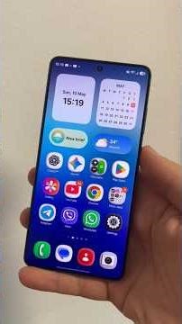 Samsung Battery Tips You Need to Know #samsungs26ultra #samsunga57 #samsungtips #samsung #oneui85