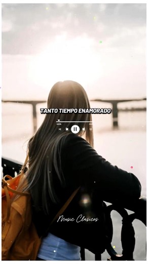 TEMAZO 🪗 #vallenatosdelalma #vallenatosclasicos #vallenatosromanticos #venezolanos