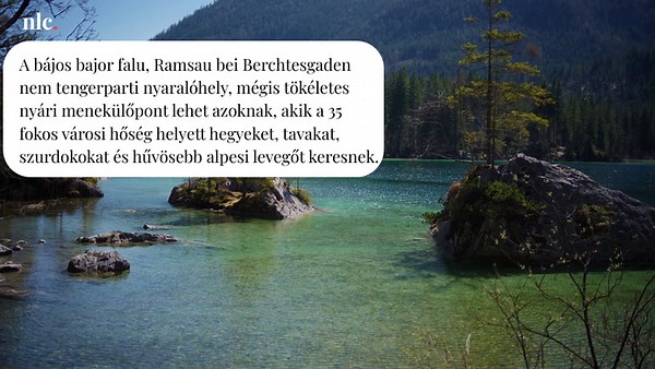 Eljegyezték Lolát, megmutatta a csodaszép gyűrűjét