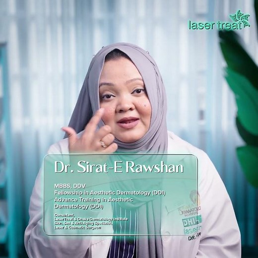 PRP Treatment: How Your Body Heals, Repairs & Renews Naturally