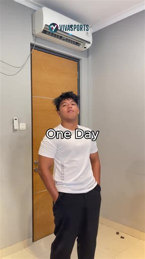 vivasports on TikTok