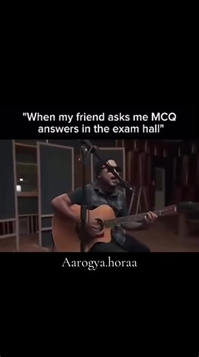 🧛 (@aarogya.horaa)’s videos with original sound - 🧛