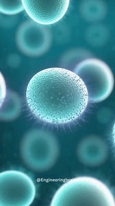 Scientists have discovered that activating one specific gene can dramatically reduce multiple sclerosis–like symptoms in animal models. • Researchers focused on the Egr-1 gene, which plays a key role in immune regulation. • Activating Egr-1 helped rebalance the immune system in mice. • The treatment reduced inflammation and nerve damage, two major drivers of MS. • Mice showed improved movement and neurological function. • Egr-1 acts like a master switch, controlling multiple immune pathways at o