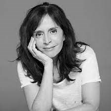 Olivia Byington - Por Toda Minha Vida lyrics